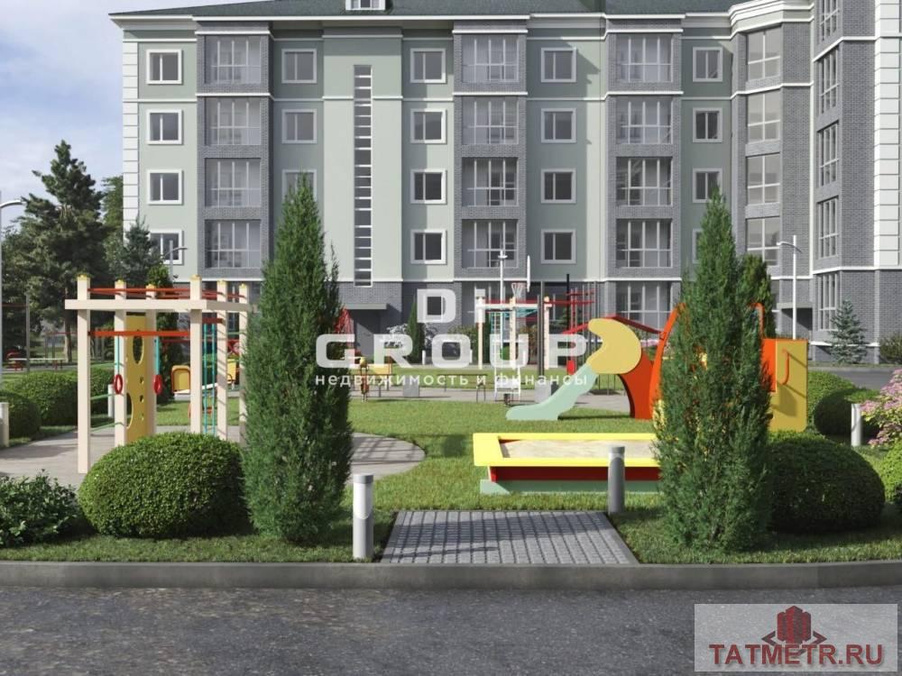Продажа / Квартиры, железнодорожной станции высокая гора, Пролетарская улица, 2 353 000 Продается шикарная квартира в ЖК Мирас. Отличная планировка. Индивидуальное отопление. Предчистовая отделка....