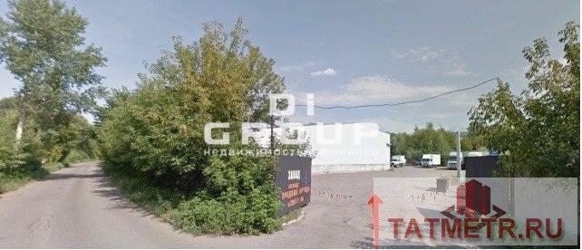 Аренда / Коммерческая / Warehouse, Казань, Адмиралтейская улица, 600 000 Сдается склад по ул. Адмиралтейская, 3000 кв.м. — Сэндвич панели. — Ровные промышленные беспылевые полы. — Высота... - 9