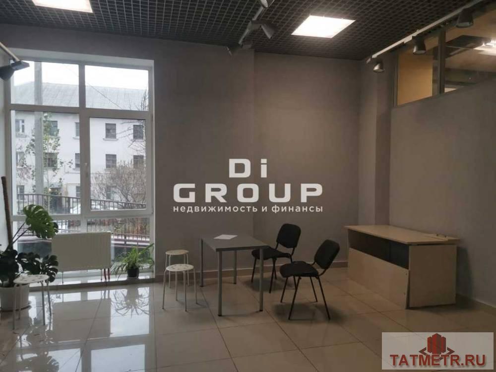 Продажа / Коммерческая / Free purpose, Казань, Оренбургский тракт, 65 000 000 Предлагается к реализации 2- х этажное здание. Характеристики объекта: — кирпичное здание в отличном техническом... - 4