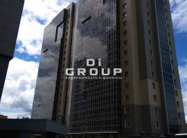 Продается помещение в ЖК «Романтика» общей площадью 201,4кв.м....