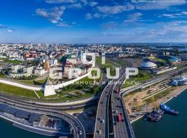 продается участок в историческом центре города на пересечении улиц...
