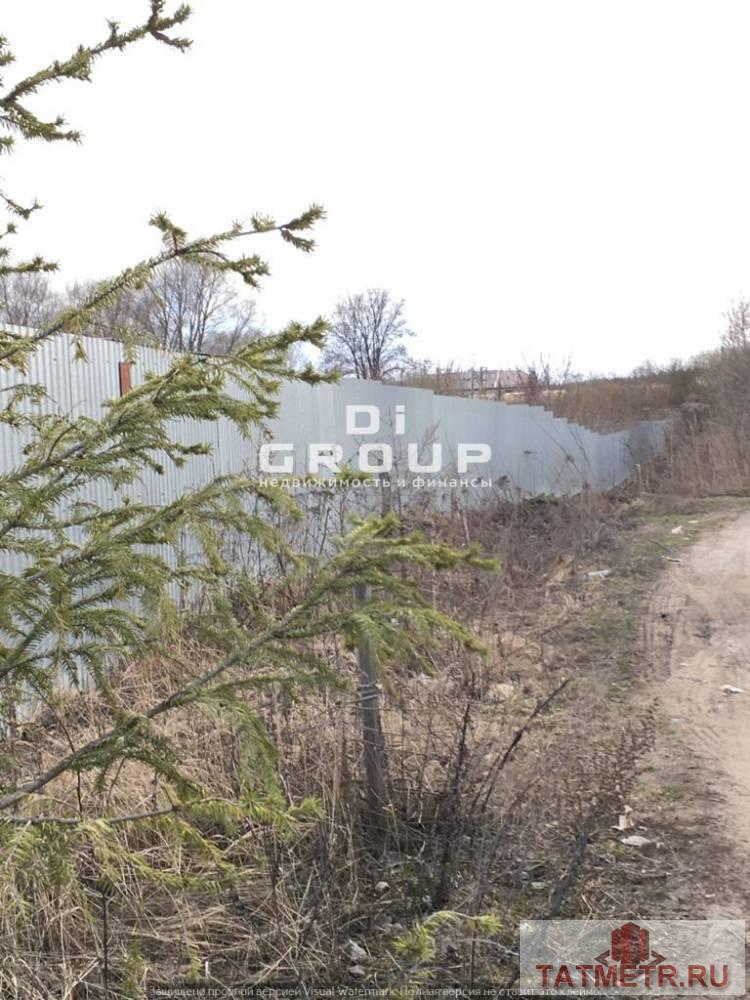 Продажа / Коммерческая / Land, Высокая Гора, улица Мелиораторов, 60 000 000 Продается участок ,общей площадью 5,5 Га. в с.Высокая Гора. Основные характеристики: — земельный участок 5,5 Га; —... - 2