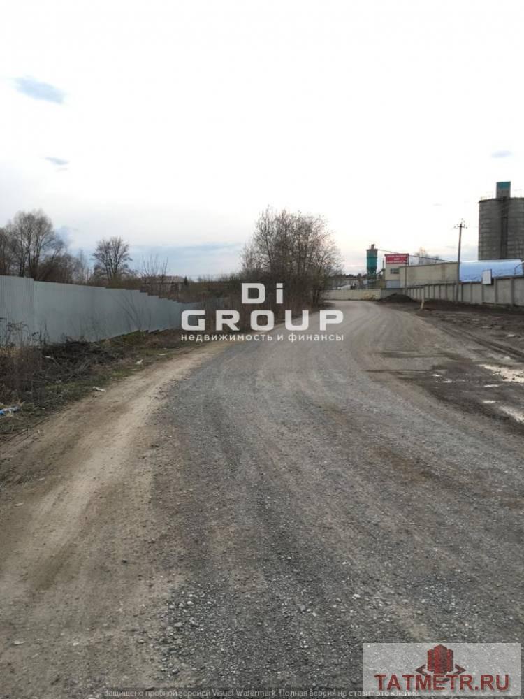 Продажа / Коммерческая / Land, Высокая Гора, улица Мелиораторов, 60 000 000 Продается участок ,общей площадью 5,5 Га. в с.Высокая Гора. Основные характеристики: — земельный участок 5,5 Га; —... - 3