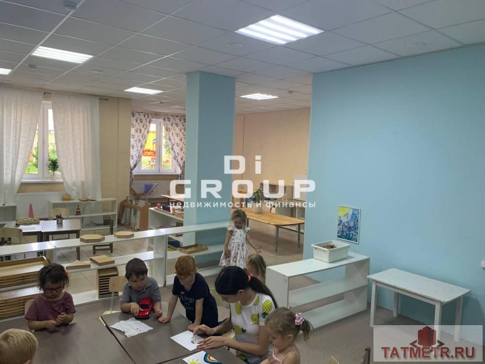 Продажа / Коммерческая / Free purpose, Казань, улица Баки Урманче, 14 500 000 Предлагаем к продаже помещение свободного назначения по улице Баки Урманче д.5 Назначение: -ПСН Характеристики:... - 2