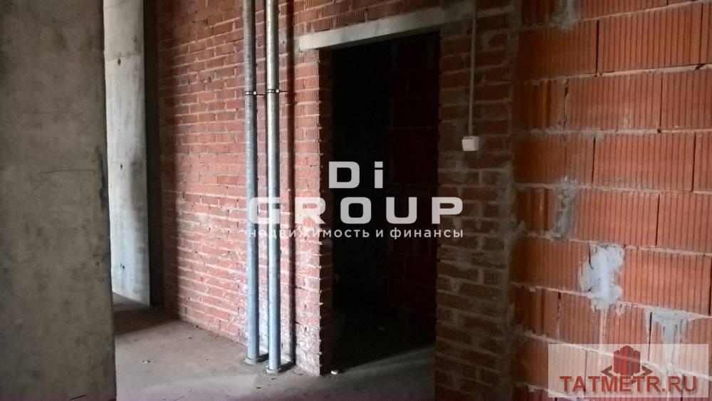 Продажа / Коммерческая / Free purpose, Казань, улица Аметьевская Магистраль, 11 916 000 Продается помещение свободного назначения общей площадью 198,6кв.м. Местоположение: Аметьевская Магистраль, 16/1 /... - 7
