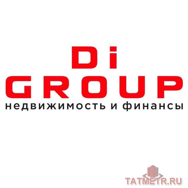 Продажа / Коммерческая / Free purpose, Казань, Проточная улица, 11 034 900 Продается помещение свободного назначения общей площадью 164,7 кв.м. Местоположение: ул.Проточная 6 / ЖК «Ласточкино... - 6