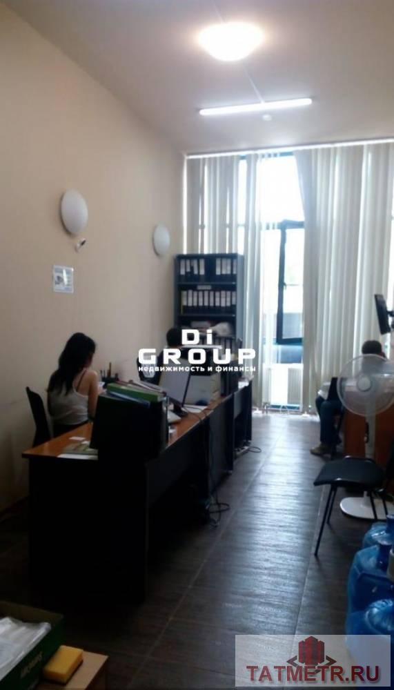 Аренда / Коммерческая / Office, Казань, Аграрная улица, 20 000 Сдается помещение свободного назначения , общей площадью от 25 кв.м и больше по улице Аграрная,дом 2. Основные... - 1