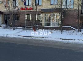 Сдаю помещение на первом этаже двухэтажного здания по ул....