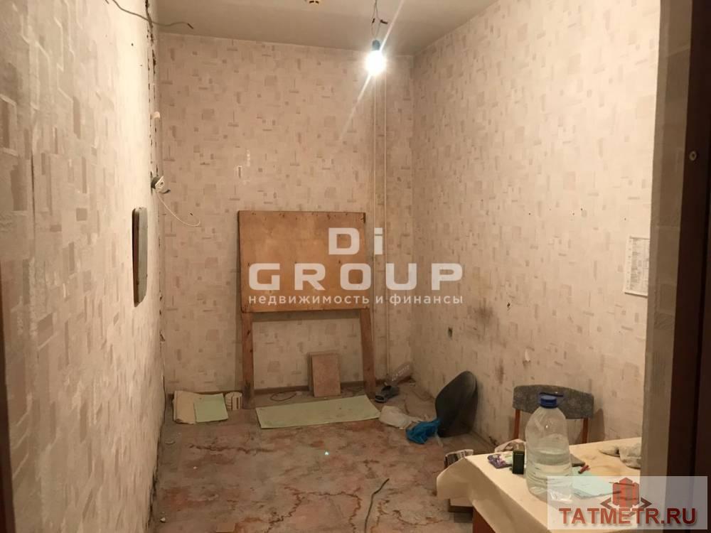 Продажа / Коммерческая / Free purpose, Казань, улица Фатыха Амирхана, 8 630 000 Продается помещение свободного назначения. — Помещение свободного назначения площадью 113.7 м². — Первый этаж... - 11