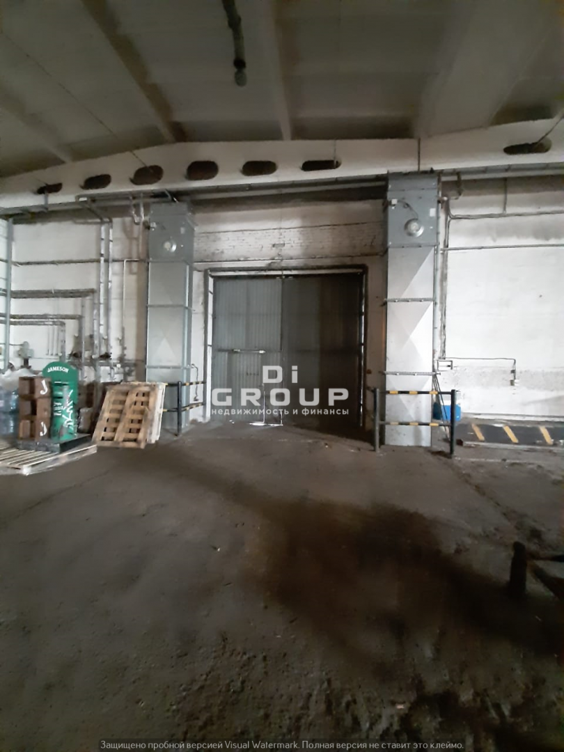 Аренда / Коммерческая / Warehouse, Казань, Техническая улица, 212 500 Предлагаем складское помещение в аренду по улице Техническая, 21. Характеристики: — площадь 850 кв.м — полы бетонные... - 1