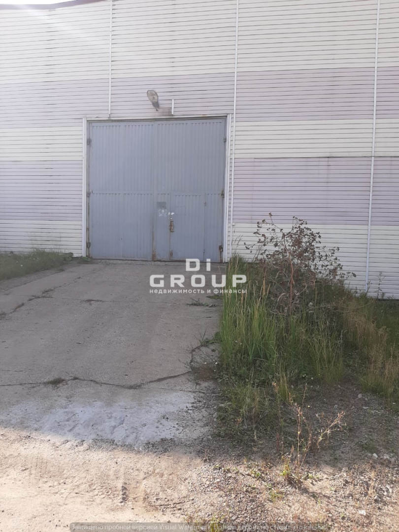 Аренда / Коммерческая / Warehouse, Казань, Техническая улица, 212 500 Предлагаем складское помещение в аренду по улице Техническая, 21. Характеристики: — площадь 850 кв.м — полы бетонные... - 2