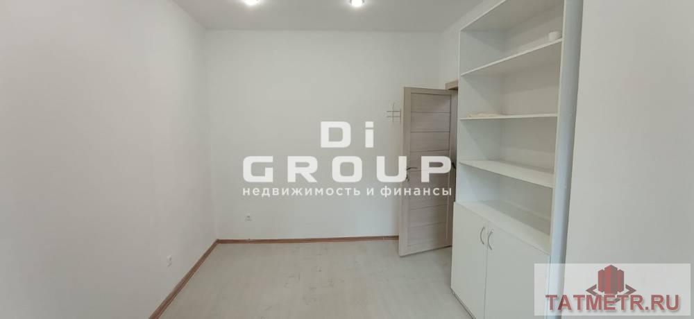 Аренда / Коммерческая / Office, Казань, Лево-Булачная улица, 40 000 Адрес: Сдается офисное помещение 57 м² по улице Лево-Булачная ул., д.50 Основные характеристики: — центр города; —... - 10