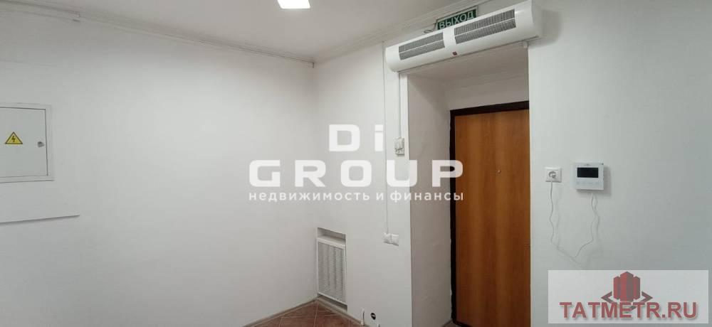 Аренда / Коммерческая / Office, Казань, Лево-Булачная улица, 40 000 Адрес: Сдается офисное помещение 57 м² по улице Лево-Булачная ул., д.50 Основные характеристики: — центр города; —... - 5