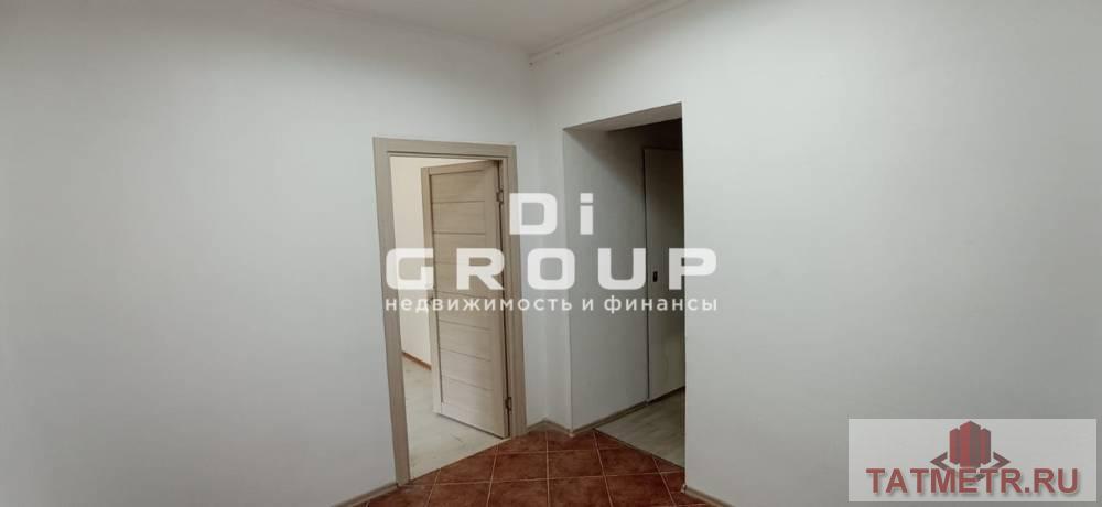 Аренда / Коммерческая / Office, Казань, Лево-Булачная улица, 40 000 Адрес: Сдается офисное помещение 57 м² по улице Лево-Булачная ул., д.50 Основные характеристики: — центр города; —... - 8