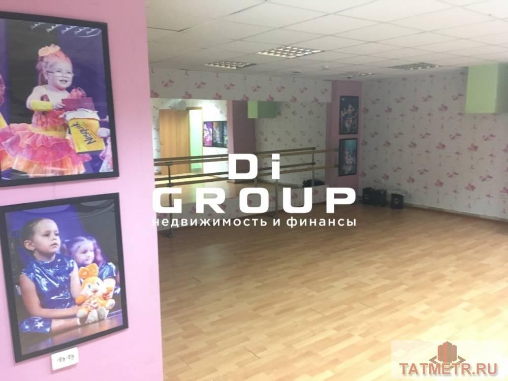 Продажа / Коммерческая / Free purpose, Казань, улица Максимова, 11 500 000 Продается готовый бизнес, коммерческое помещение, с арендаторами, высокий цоколь, чистовая отделка, год постройки... - 5