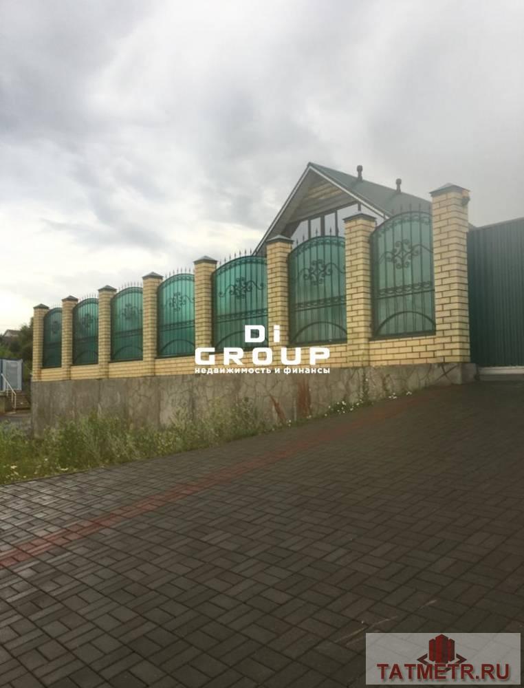 Продажа / Дома и коттеджи, Сорочьи горы, Пролетарская, 30 000 000 Продается гостевая база отдыха премиум-класса на берегу Камы. Первая линия. На территории базы расположены банный...