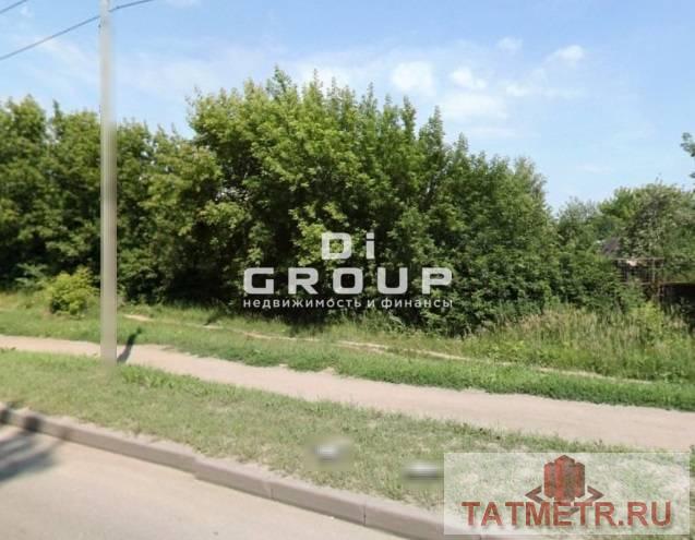Продажа / Коммерческая / Land, Казань, улица Космонавтов, 26 500 000 Продается земельный участок площадью 18 соток по адресу г. Казань, ул. Космонавтов. Характеристики и преимущества: —...
