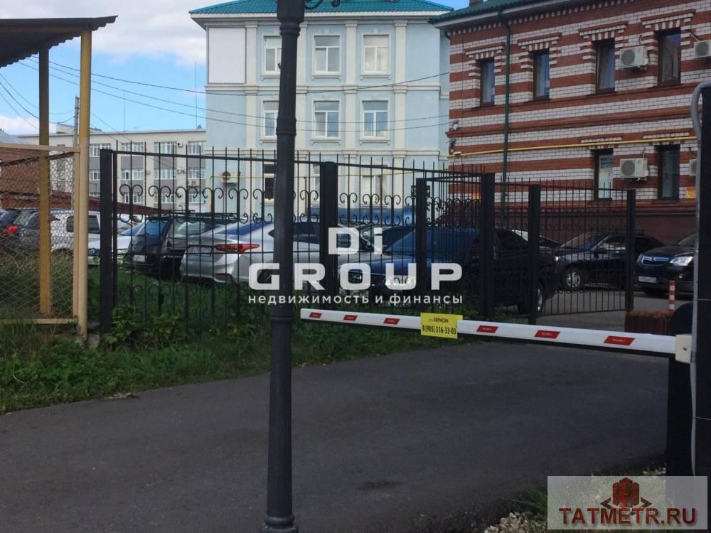 Продажа / Коммерческая / Hotel, Казань, улица Михаила Худякова, 150 000 000 Продается действующий бизнес – лоукост отель по адресу г. Казань ул. М.Худякова 7. Основные характеристики: — Общая... - 2