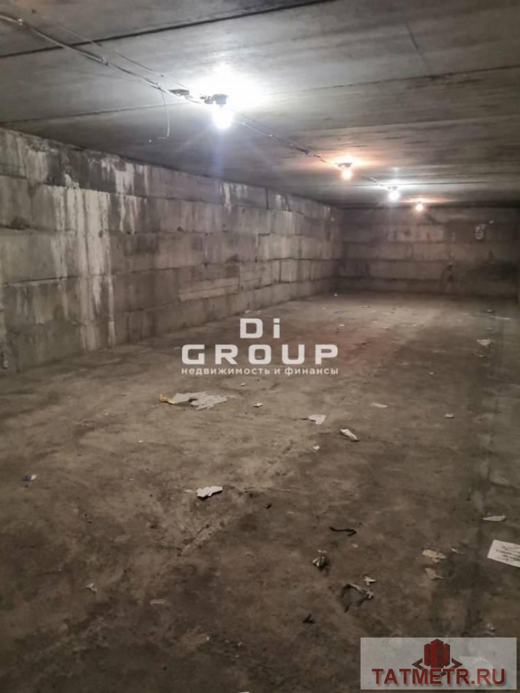 Аренда / Коммерческая / Warehouse, Казань, Проспект Победы, 29 700 Предлагаем теплый склад 108 кв.м. по улице проспект Победы, 206. БЦ Визит. Назначения: — склады. Основные... - 2