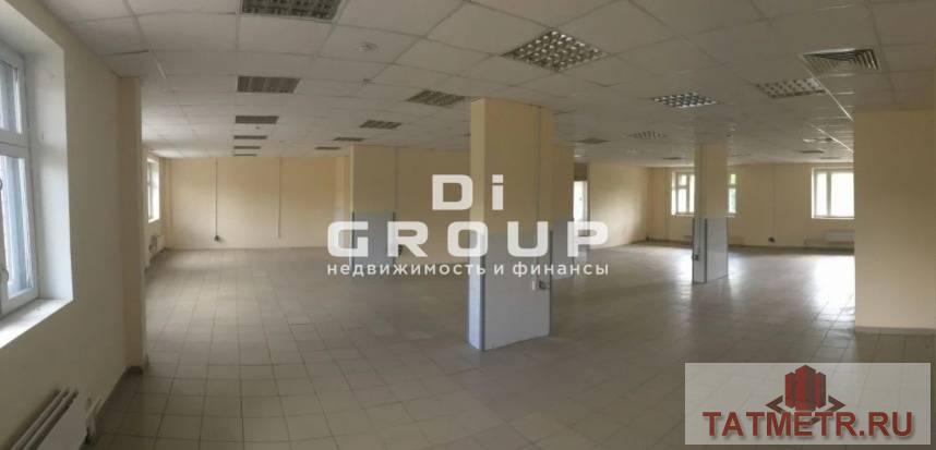 Продажа / Коммерческая / Free purpose, Казань, улица Восстания, 12 000 000 Продаю помещение 214 м² по улице Восстания, дом 62. Основные характеристики: — первая линия; —цокольный этаж; —... - 7