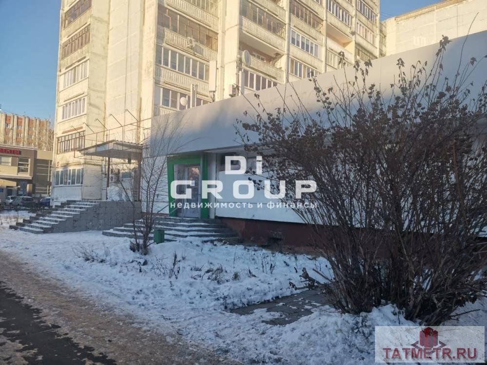 Аренда / Коммерческая / Warehouse, Казань, улица Маршала Чуйкова, 4 620 Предлагается к аренде склад- камера для хранения продуктов . Температура от 0 до -5 градусов. Парковка рядом....