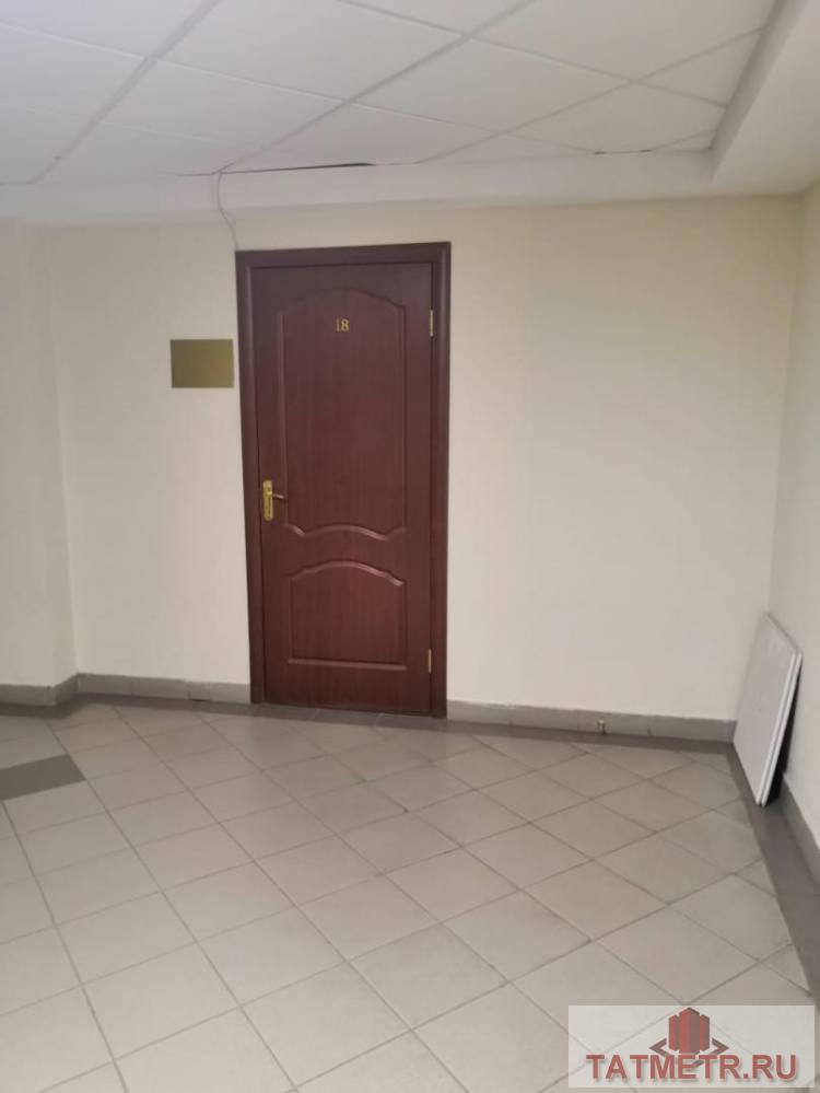 Аренда / Коммерческая / Office, Казань, Проспект Победы, 9 000 Сдается офисное помещение 18 кв.м по улице Проспект Победы, 206. Бизнес центр «Визит» Основные характеристики: —... - 1
