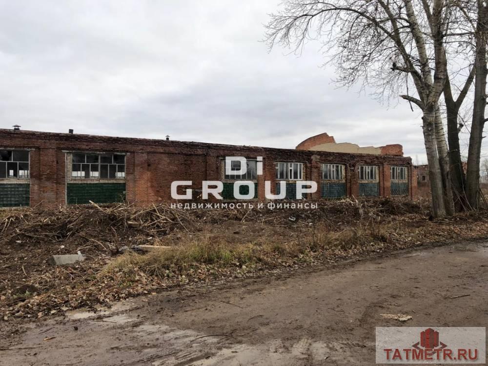 Аренда / Коммерческая / Warehouse, Васильево, улица Ленина, 145 000 Сдается складское холодное помещение 1450 кв.м Основные характеристики: — Пол ровный бетон. — Высота помещения 6м. —...