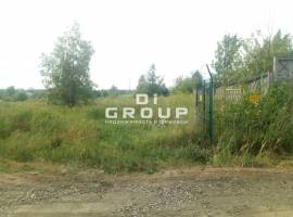 Продаю участок 43 сотки в поселке Константиновка города Казани по...