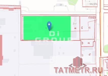 Продажа / Коммерческая / Manufacturing, Казань, Тэцевская улица, 600 000 000 Предлагаем купить производственно-складские помещения на первой линии. Общая площадь 25000 кв.м. на земельном участке... - 2