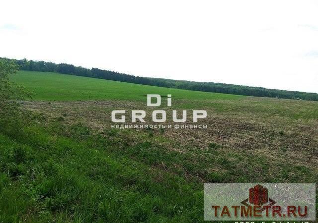 Продажа / Коммерческая / Land, Званка, Хвойная улица, 75 000 000 Продается земельный участок 7 га промышленного назначения в Пестречинском районе, Кощаковское сельское поселение.... - 1
