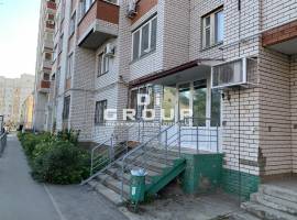 Продается помещение по адресу ул. Шуртыгина, 32/22.

Характеристики...
