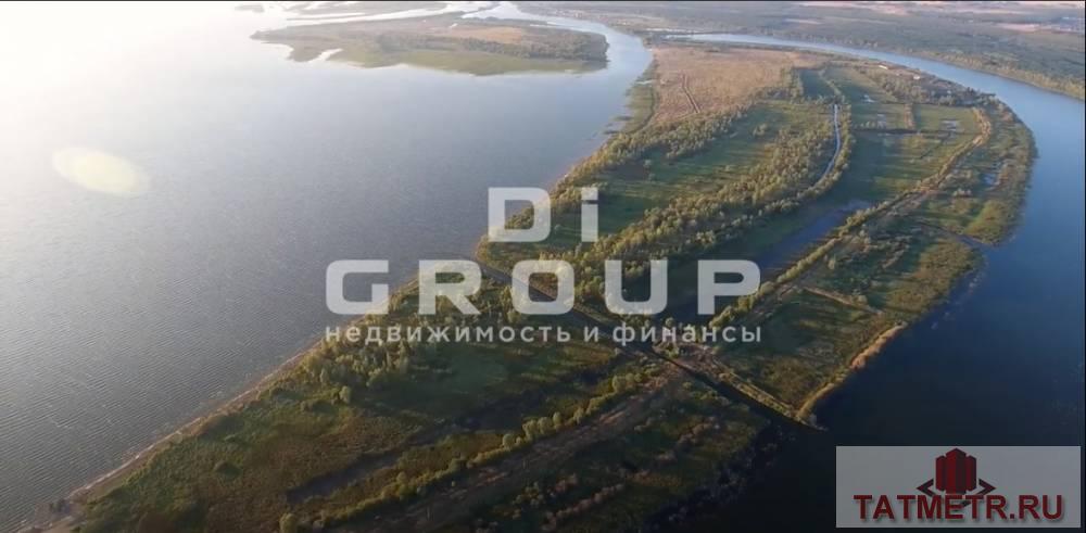 Продажа / Земельные участки, Тетеево, 800 000 000 Продается земельный участок в с. Тетеево Продаются Участки от 5 Га. стоимостью 70 млн. руб. По плану ЗЖК...