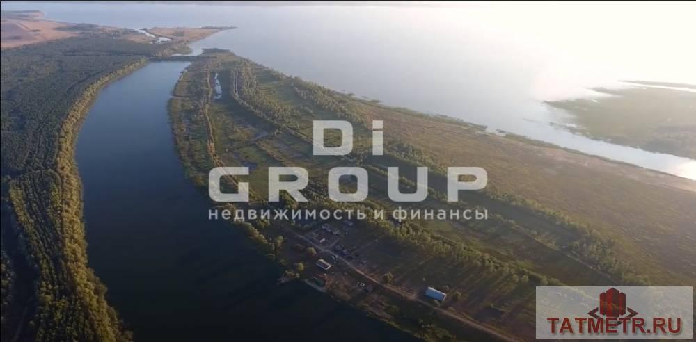 Продажа / Земельные участки, Тетеево, 800 000 000 Продается земельный участок в с. Тетеево Продаются Участки от 5 Га. стоимостью 70 млн. руб. По плану ЗЖК... - 2