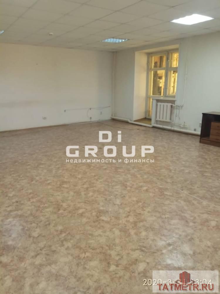 Продажа / Коммерческая / Office, Казань, улица Заря, 7 320 000 Предлагаем купить офис в тихом месте в Советском районе г. Казани. 1 этаж относительно нового жилого дома. Отдельный... - 6