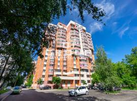 Предлагаем купить офис в тихом месте в Советском районе г. Казани....