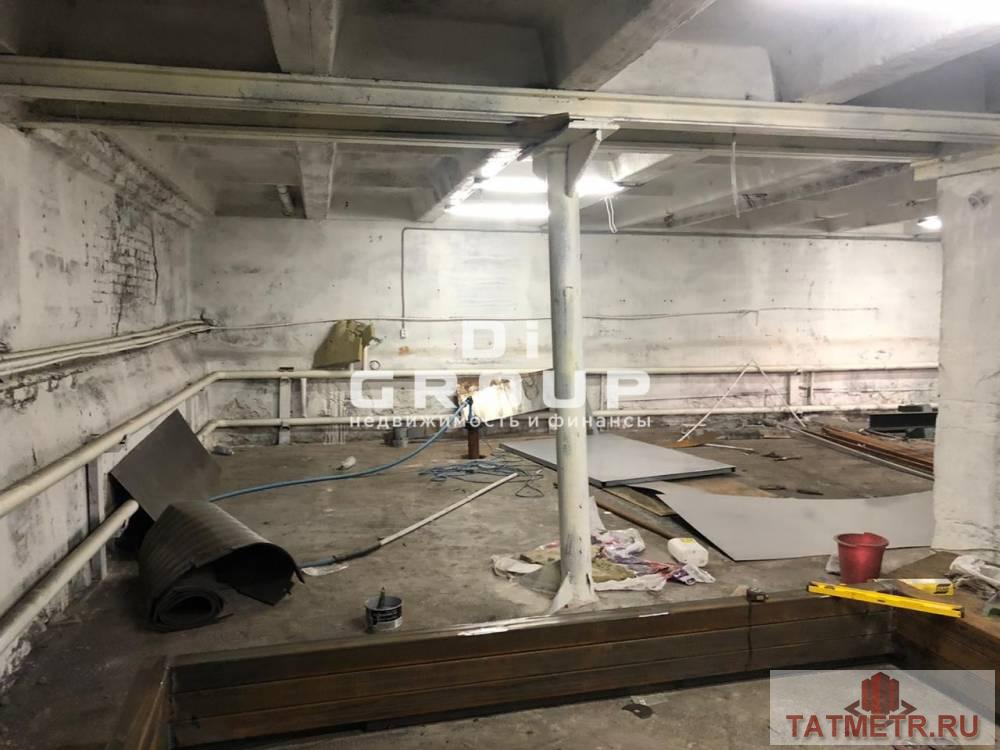 Аренда / Коммерческая / Warehouse, Казань, Южно-Промышленная улица, 33 750 Предлагаем склад в аренду 135 кв.м. теплый. Месторасположение: улица Южно промышленная д.3 . Назначение: •... - 5