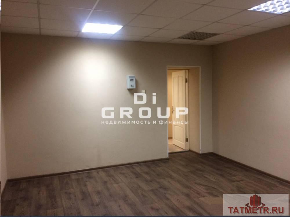 Аренда / Коммерческая / Warehouse, Казань, Портовая улица, 57 000 Сдаются в аренду неотапливаемые складские помещения площадью 356м — высота потолков 8м, — полы бетонные — бытовка... - 6
