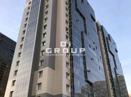 Продается помещение в ЖК «Романтика» общей площадью 149.6кв.м....