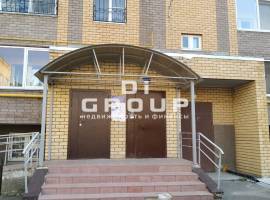 Сдается офисное помещение по адресу переулок Односторонки Гривки,...