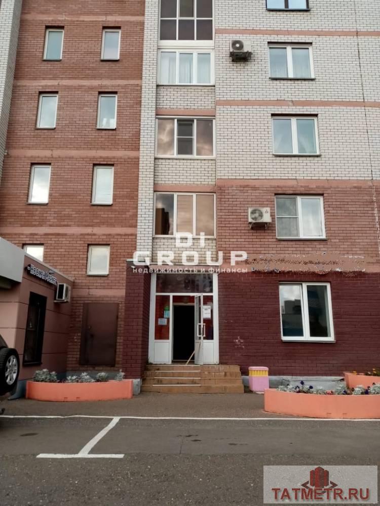 Аренда / Коммерческая / Free purpose, Казань, Чистопольская улица, 85 000 Адрес: Сдается помещение 93 кв.м. по улице Чистопольская, дом 66. Основные характеристики: — первая линия; — высокий...