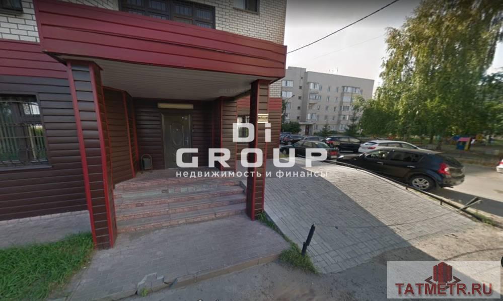 Продажа / Коммерческая / Office, Казань, улица Космонавтов, 7 900 000 Продается офисное помещение в Советском районе города Казань по улице Космонавтов. Удобное месторасположение, Рядом...