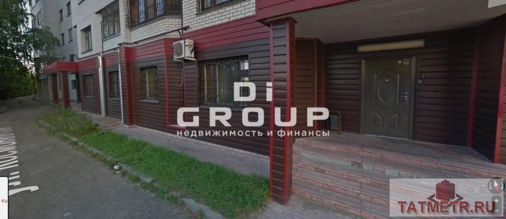 Продажа / Коммерческая / Office, Казань, улица Космонавтов, 7 900 000 Продается офисное помещение в Советском районе города Казань по улице Космонавтов. Удобное месторасположение, Рядом... - 1