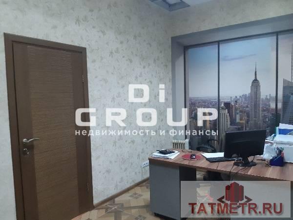Продажа / Коммерческая / Office, Казань, Чистопольская улица, 24 500 000 Продается помещение свободного назначения 302 кв.м. по улице Чистопольская Основные характеристики: —...