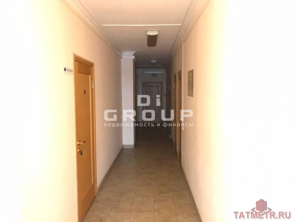 Продажа / Коммерческая / Office, Казань, Чистопольская улица, 70 000 000 Продается готовый арендный бизнес — 3-х этажное офисное здание (пристрой) по адресу Чистопольская 22, общей площадью... - 10