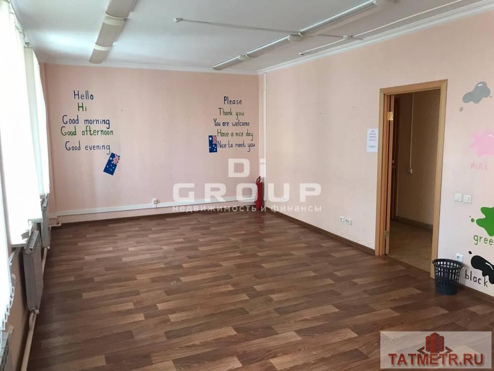 Продажа / Коммерческая / Office, Казань, Чистопольская улица, 70 000 000 Продается готовый арендный бизнес — 3-х этажное офисное здание (пристрой) по адресу Чистопольская 22, общей площадью... - 16