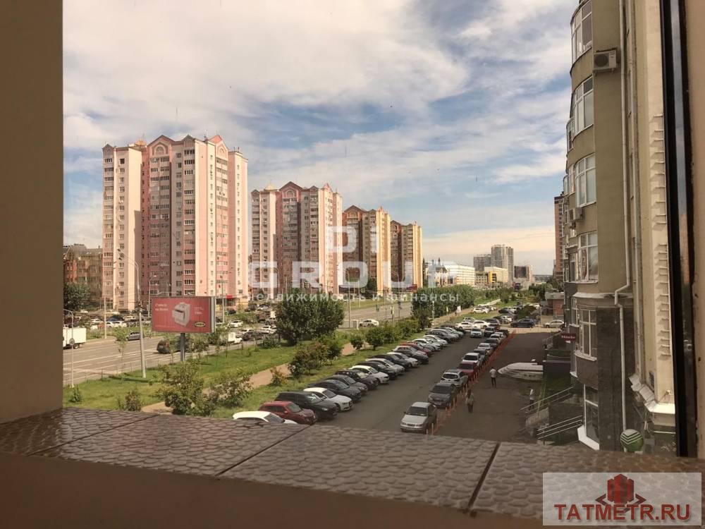 Продажа / Коммерческая / Office, Казань, Чистопольская улица, 70 000 000 Продается готовый арендный бизнес — 3-х этажное офисное здание (пристрой) по адресу Чистопольская 22, общей площадью... - 20