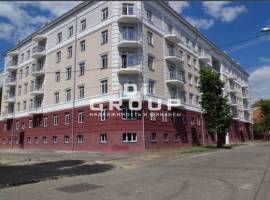 Сдаю поэтажно помещение 20 кв.м. В Вахитовском районе  по улице...