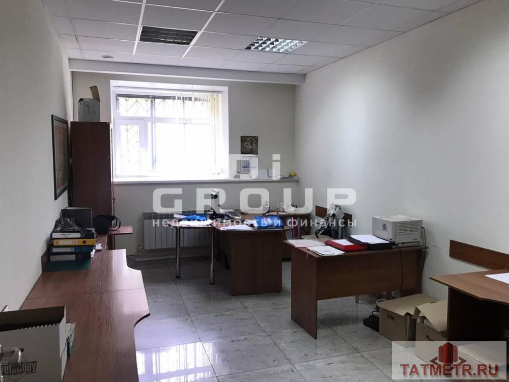 Продажа / Коммерческая / Office, Казань, улица Аделя Кутуя, 12 480 000 Продается офис — Площадь 208 кв.м. — Хороший ремонт — Удобные подъездные пути — Своя парковка По всем вопросам... - 12