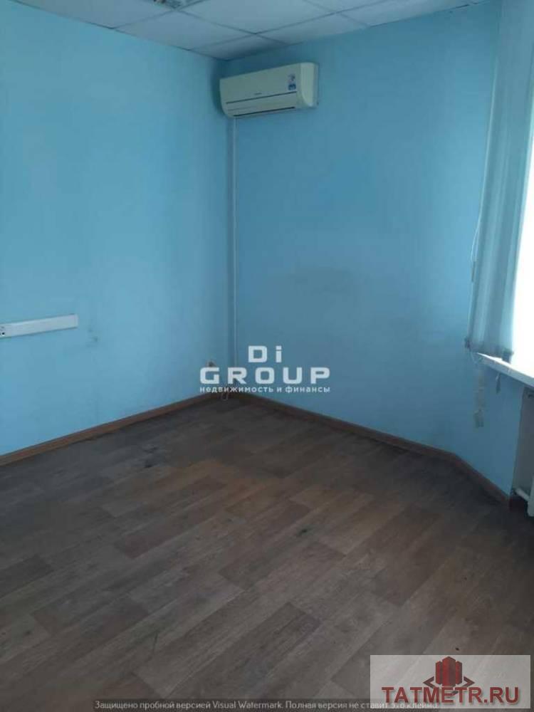 Аренда / Коммерческая / Warehouse, Казань, Хлебозаводская улица, 225 450 Предлагаем в аренду склад 875 кв.м. по улице Хлебозаводская. Характеристики: — отапливаемый; — высота 6 м; — ворота... - 5