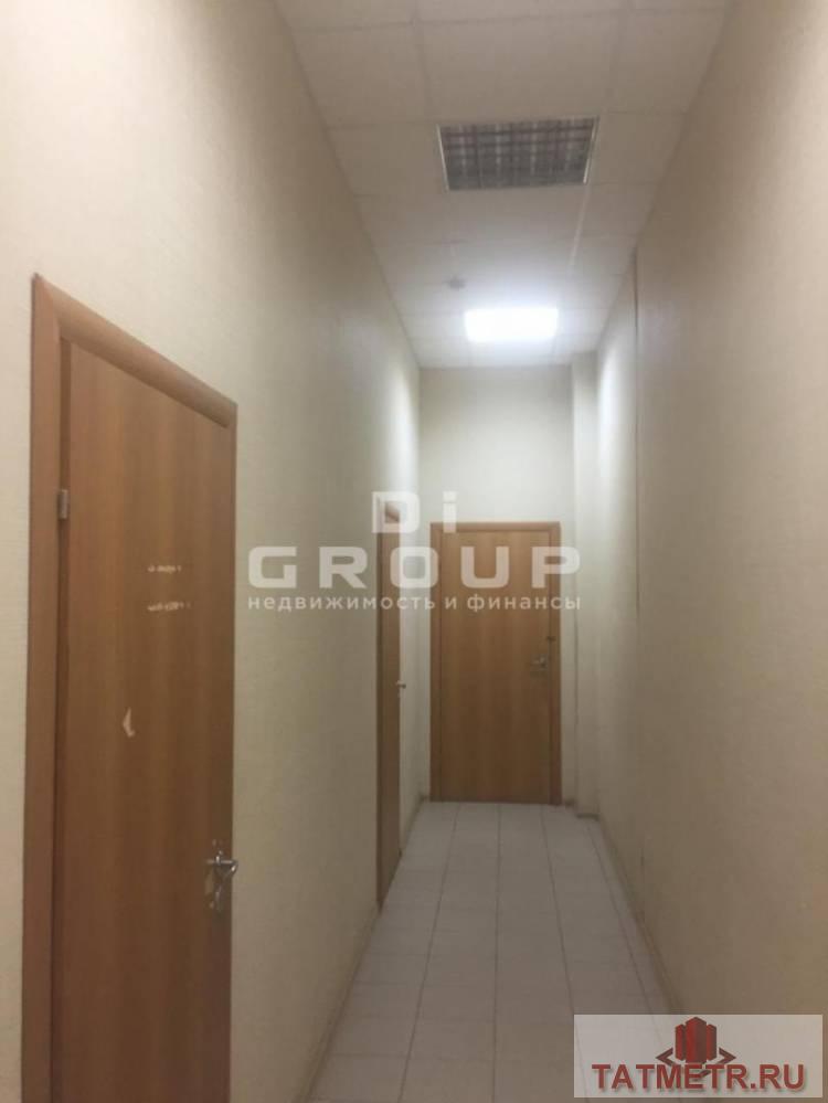 Аренда / Коммерческая / Warehouse, Казань, Техническая улица, 420 000 Предлагаем склад в аренду. Территория Бизнес парка «ИСКОЖ». Склад отапливаемый. Высота 10 метров, полы антипыль, 3... - 4